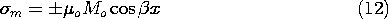 equation GIF #9.18