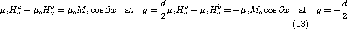 equation GIF #9.19