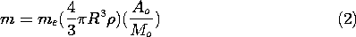 equation GIF #9.2