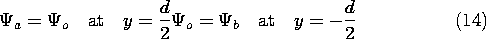 equation GIF #9.20