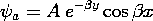 equation GIF #9.21