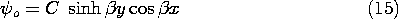 equation GIF #9.22