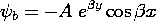 equation GIF #9.23