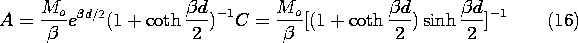equation GIF #9.24