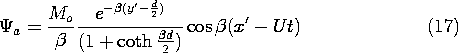equation GIF #9.25