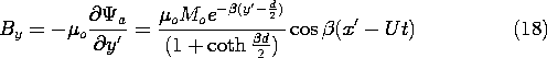 equation GIF #9.26
