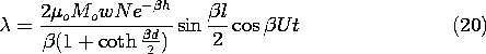 equation GIF #9.28