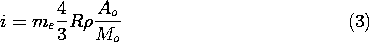 equation GIF #9.3