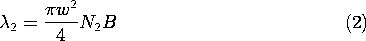 equation GIF #9.31