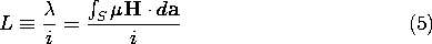 equation GIF #9.32