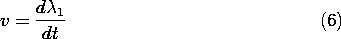 equation GIF #9.33