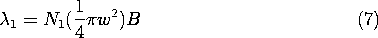 equation GIF #9.34
