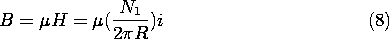 equation GIF #9.35