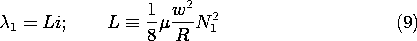 equation GIF #9.36