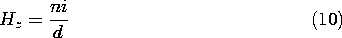 equation GIF #9.37