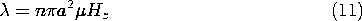 equation GIF #9.38