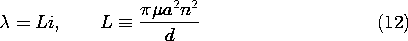 equation GIF #9.39