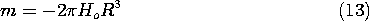 equation GIF #9.40