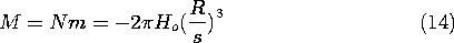 equation GIF #9.41