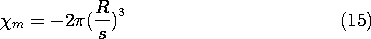 equation GIF #9.42
