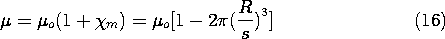 equation GIF #9.43