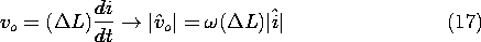equation GIF #9.44