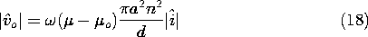 equation GIF #9.45