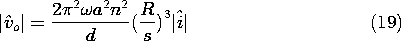 equation GIF #9.46