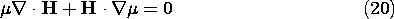 equation GIF #9.47