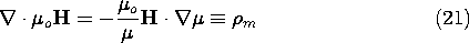 equation GIF #9.48