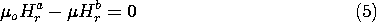 equation GIF #9.50