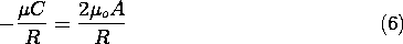 equation GIF #9.51