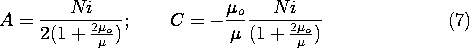 equation GIF #9.52
