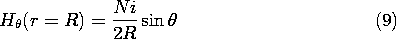 equation GIF #9.54