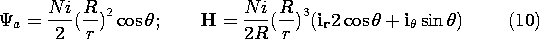 equation GIF #9.55