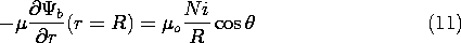 equation GIF #9.56
