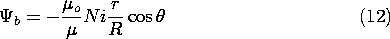 equation GIF #9.57