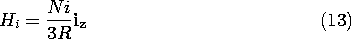 equation GIF #9.58