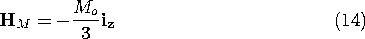 equation GIF #9.59