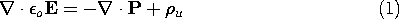 equation GIF #9.6