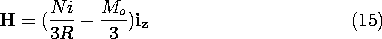equation GIF #9.60