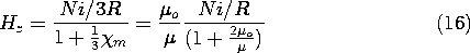 equation GIF #9.61