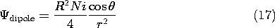 equation GIF #9.62