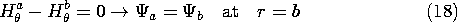 equation GIF #9.63