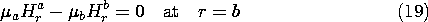 equation GIF #9.64