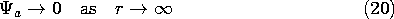 equation GIF #9.65
