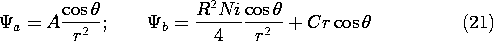 equation GIF #9.66