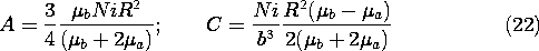 equation GIF #9.67