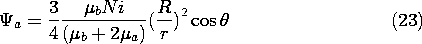equation GIF #9.68