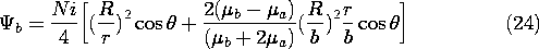 equation GIF #9.69